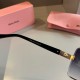 MiuMiu Sunglasses