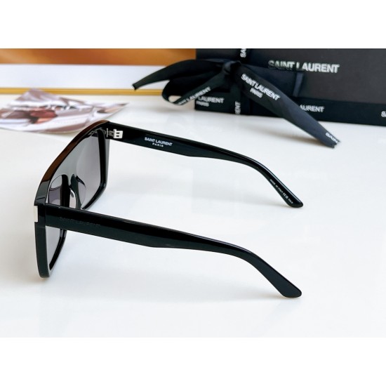 YSL SUNGLASSES