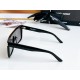 YSL SUNGLASSES