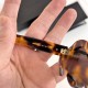 YSL SUNGLASSES