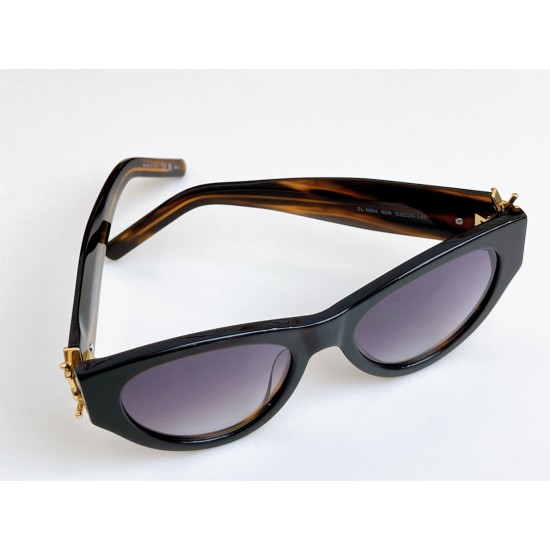 YSL SUNGLASSES