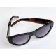 YSL SUNGLASSES