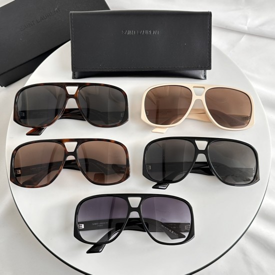 YSL SUNGLASSES