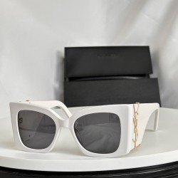 YSL SUNGLASSES