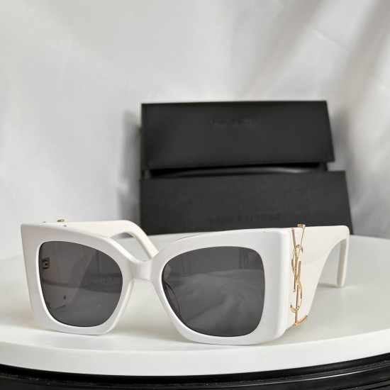 YSL SUNGLASSES