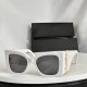 YSL SUNGLASSES