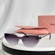 MiuMiu Sunglasses