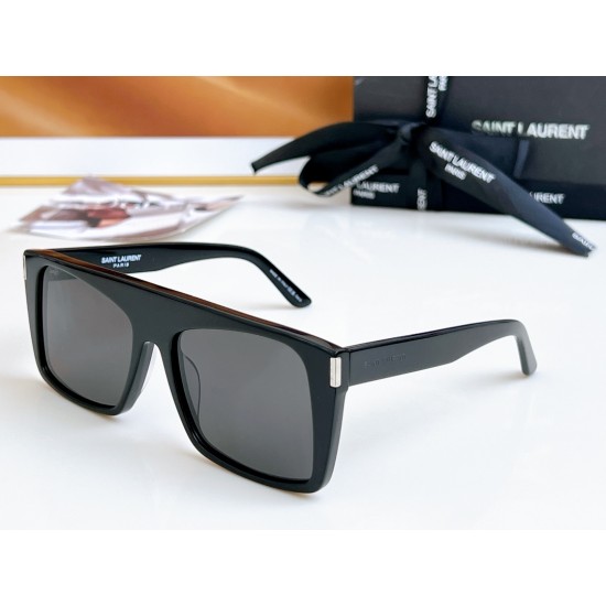 YSL SUNGLASSES