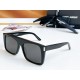 YSL SUNGLASSES