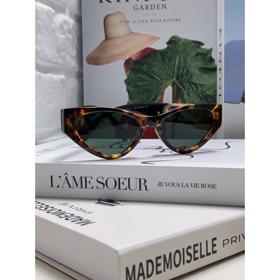 FENDI SUNGLASSES