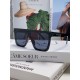 YSL SUNGLASSES