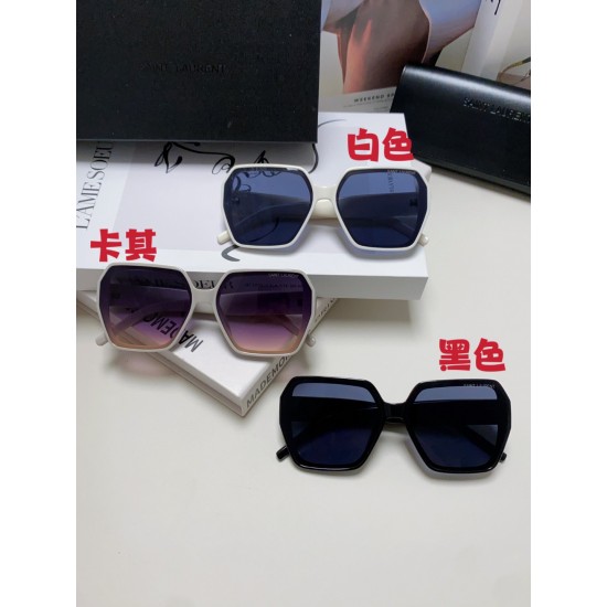 YSL SUNGLASSES
