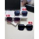 YSL SUNGLASSES