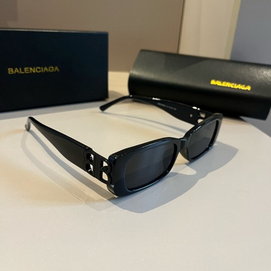 Balenciaga Sunglasses