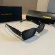 Balenciaga Sunglasses