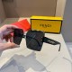 FENDI SUNGLASSES