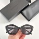 YSL SUNGLASSES