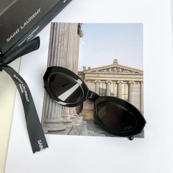 YSL SUNGLASSES