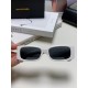 Balenciaga Sunglasses