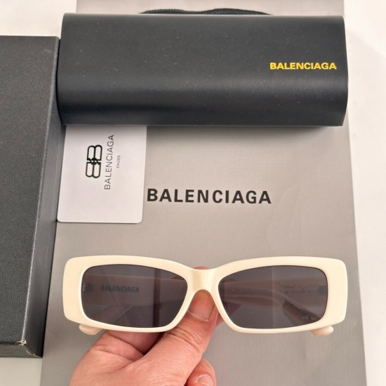 Balenciaga Sunglasses