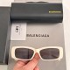 Balenciaga Sunglasses