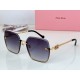 MiuMiu Sunglasses