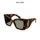 YSL SUNGLASSES