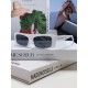 Balenciaga Sunglasses