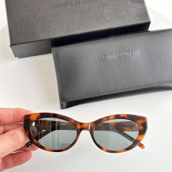 YSL SUNGLASSES