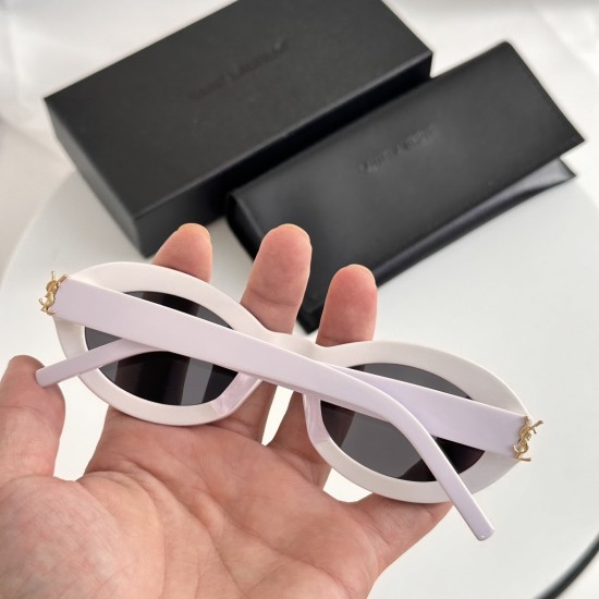 YSL SUNGLASSES