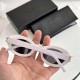 YSL SUNGLASSES