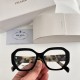 Prada Sunglasses Prada Sunglasses