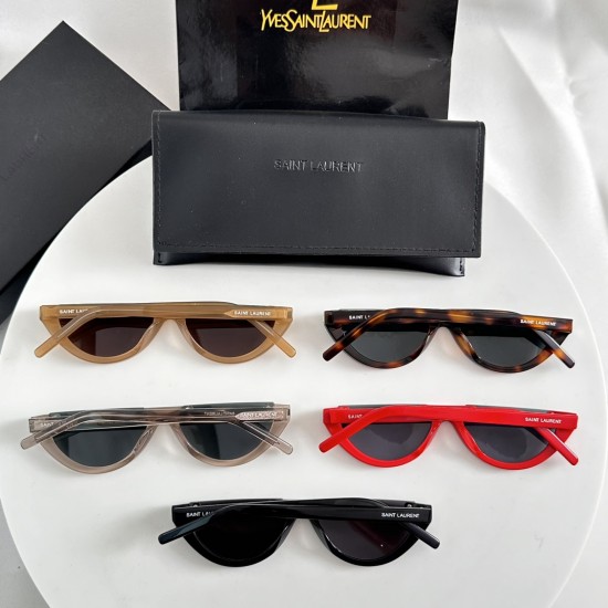 YSL SUNGLASSES