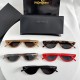YSL SUNGLASSES