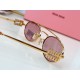 MiuMiu Sunglasses