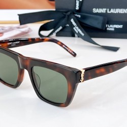 YSL SUNGLASSES