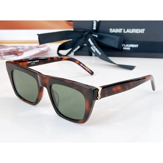 YSL SUNGLASSES