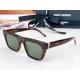 YSL SUNGLASSES