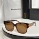 Balenciaga Sunglasses