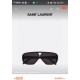 YSL SUNGLASSES