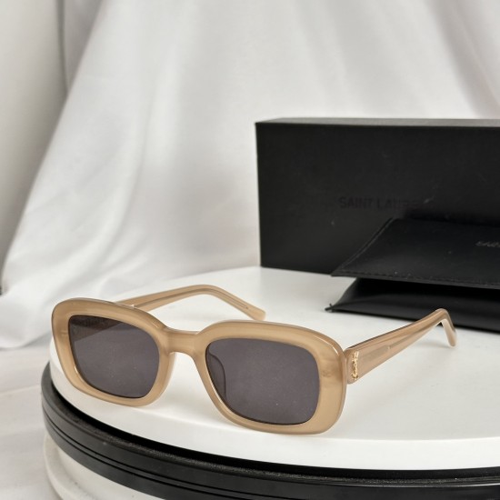 YSL SUNGLASSES