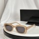 YSL SUNGLASSES