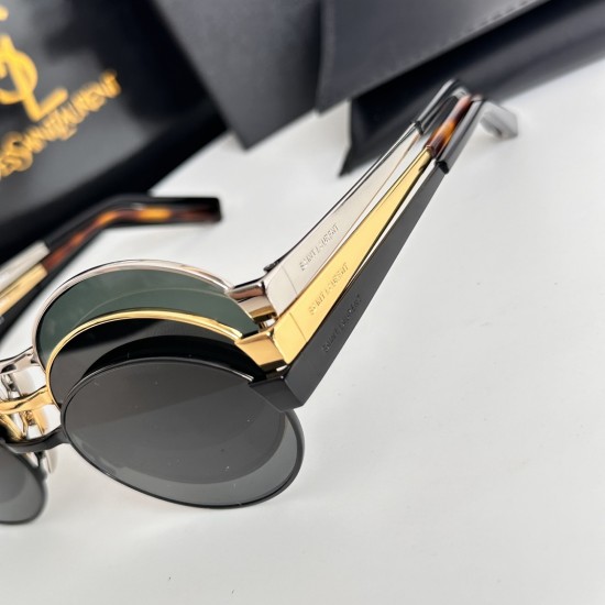 YSL SUNGLASSES