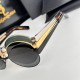 YSL SUNGLASSES
