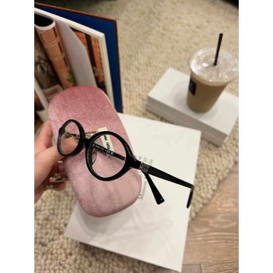 MiuMiu Sunglasses