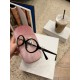 MiuMiu Sunglasses