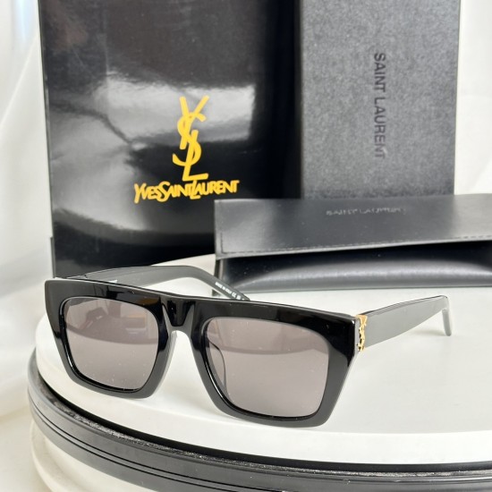 YSL SUNGLASSES