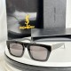 YSL SUNGLASSES