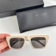 YSL SUNGLASSES