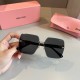 MiuMiu Sunglasses